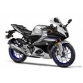 }n YZF-R15M