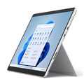 Surface Pro 8