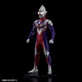 Character Classics �E���g���}���e�B�K