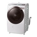 BD-STX110G