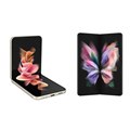 uGalaxy Z Flip3 5G SCG12vuGalaxy Z Fold3 5G SCG11v
