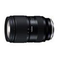 28-75mm F/2.8 Di III VXD G2 (Model A063)