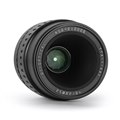 TTArtisan 40mm f/2.8 MACRO C