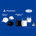 uPlayStationvItBVCZXObY