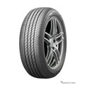 TURANZA T005A