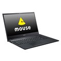 mouse F5-i7