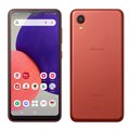 Galaxy A22 5G SC-56B