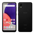 Galaxy A22 5G SC-56B