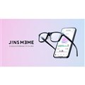 JINS MEME
