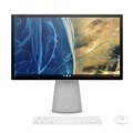 HP Chromebase All-in-One Desktop
