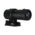 DrivePro 20