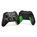 Xbox CX Rg[[ 20N XyV GfBV