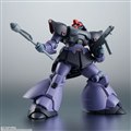 ROBOT魂 ＜SIDE MS＞ MS-09R-2 リック・ドムII ver. A.N.I.M.E.