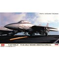 F-14B トムキャット “VF-103 ジョリー ロジャース クリスマス スペシャル”