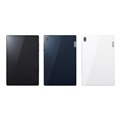 uLenovo TAB6v