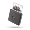 instax Link WIDE