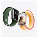 uApple Watch Series 7v