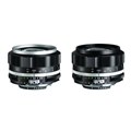 APO-SKOPAR 90mm F2.8 SL IIs