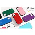 iFace First Class Floaty StandardP[X