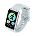 HUAWEI WATCH FIT new