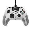 Recon Controller