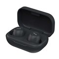 MXH-BTW300BK