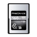 CFexpress Type A COBALT 800RJ[h