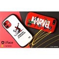 }[x | iFace First Class P[X