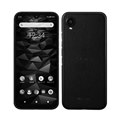 DIGNO BX2