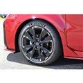 Ym[gI[NISMO