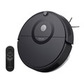 Roborock E5