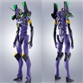 uROBOT SIDE EVA G@QI13@v