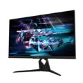 AORUS FI32U