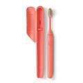 Philips One
