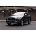 }c_CX-5