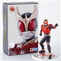 uS.H.Figuartsi^@j ʃC_[NEK }CeBtH[ 50th Anniversary Ver.v