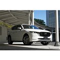 }c_ CX-5 XD GNXN[Vu[h