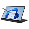 LG gram 16T90P-KA78J