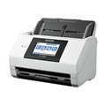 uDS-790WNv