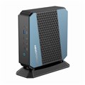 MINISFORUM HX90