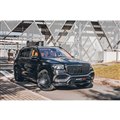 uoX 800iZfX}Cobn GLS 600 4MATIC x[Xj