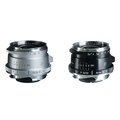 uCOLOR-SKOPAR Vintage Line 21mm F3.5 Aspherical Type IIv