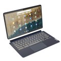 Lenovo IdeaPad Duet 560 Chromebook