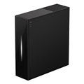 uXit AirBox XIT-AIR120CWv