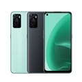 uOPPO A55s 5Gv
