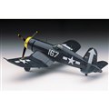 F4U-1D RZA