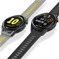 HUAWEI WATCH GT Runner