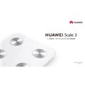 uHUAWEI Scale 3v