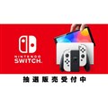 uNintendo SwitchiL@ELfjv