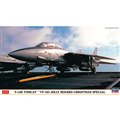 F-14B gLbg gVF-103 W[ W[X NX}X XyVh